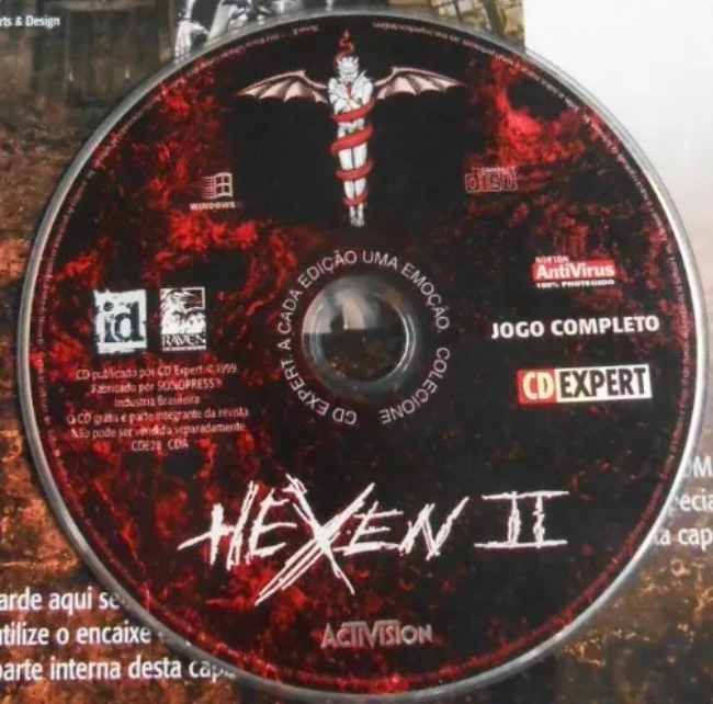 hexen2-cover.png